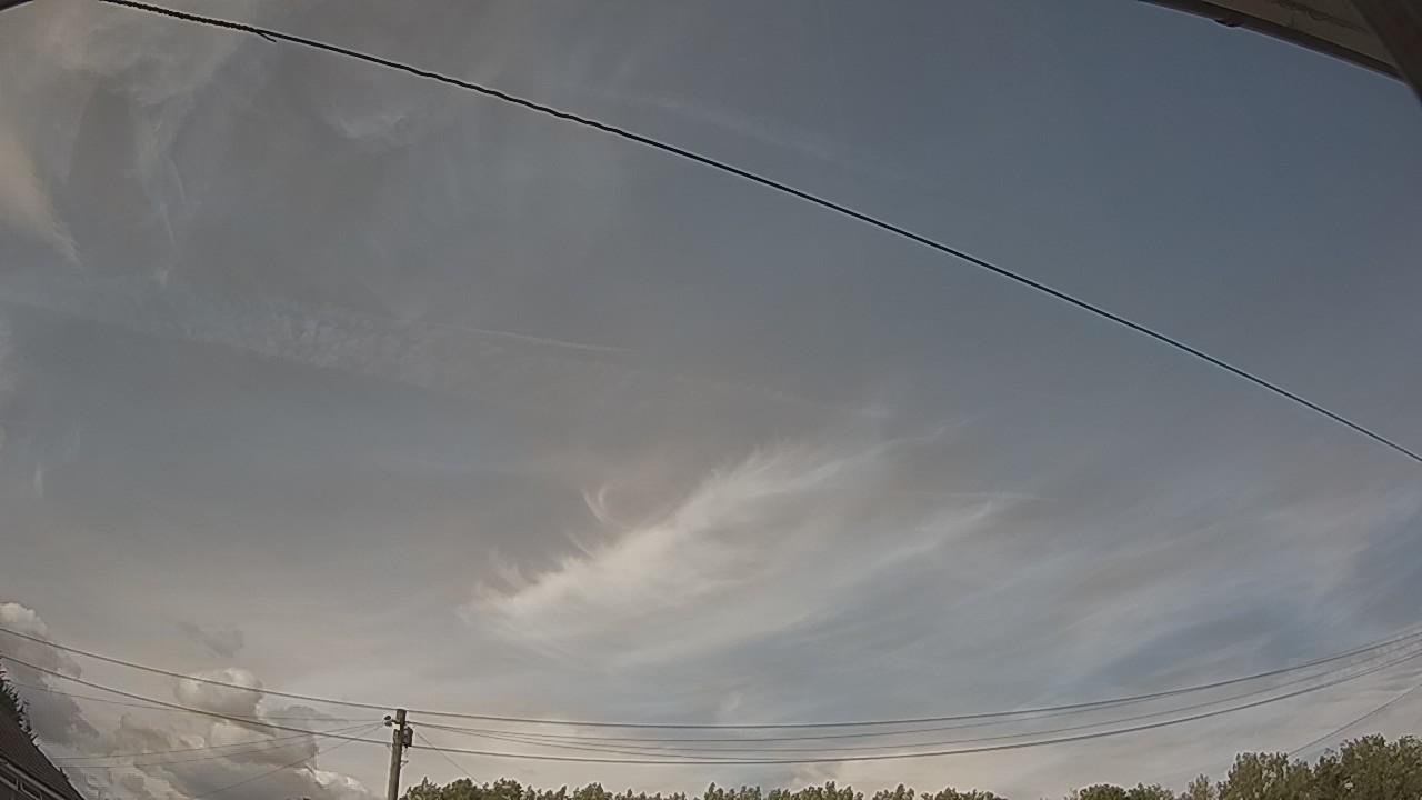 20260729_165102_cam2.jpg
