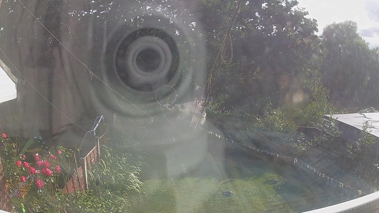 20260729_165443_cam1.jpg