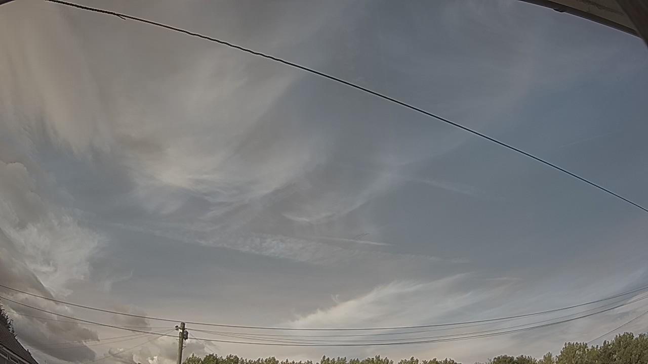20260729_165444_cam2.jpg