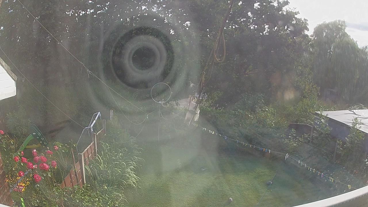 20260729_165816_cam1.jpg
