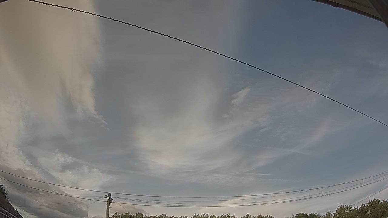20260729_165817_cam2.jpg