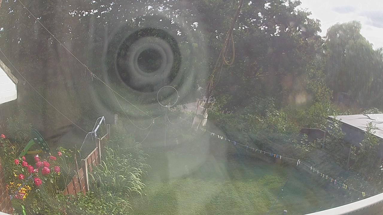 20260729_170149_cam1.jpg