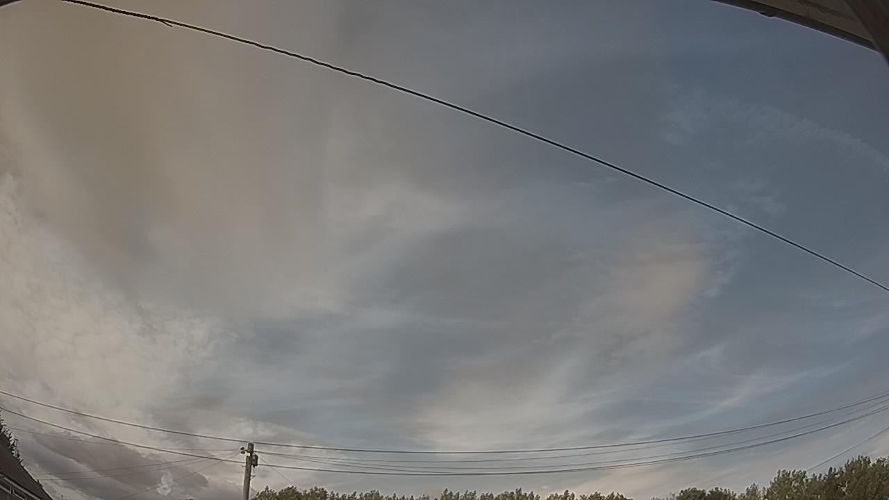 20260729_170150_cam2.jpg
