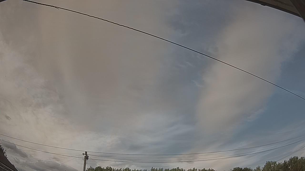 20260729_170522_cam2.jpg