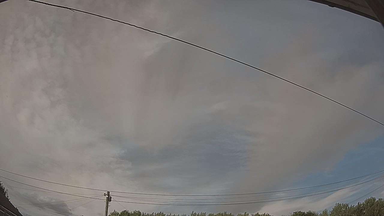 20260729_170855_cam2.jpg