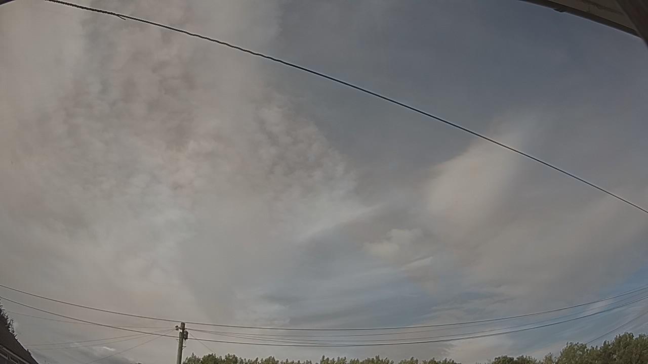 20260729_171228_cam2.jpg