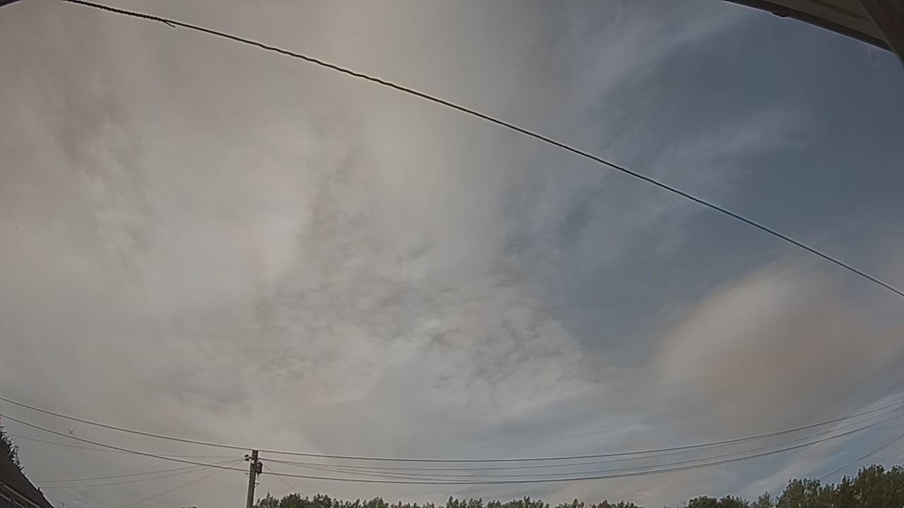 20260729_171601_cam2.jpg