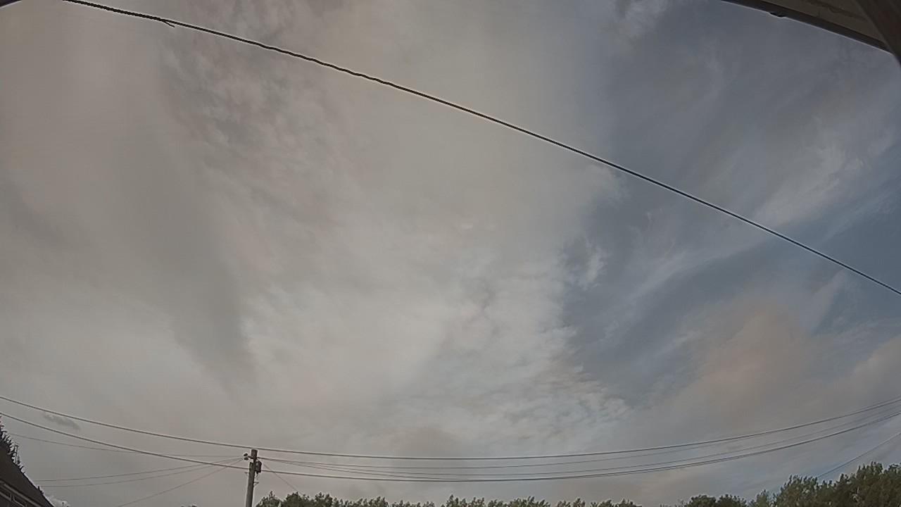20260729_171934_cam2.jpg