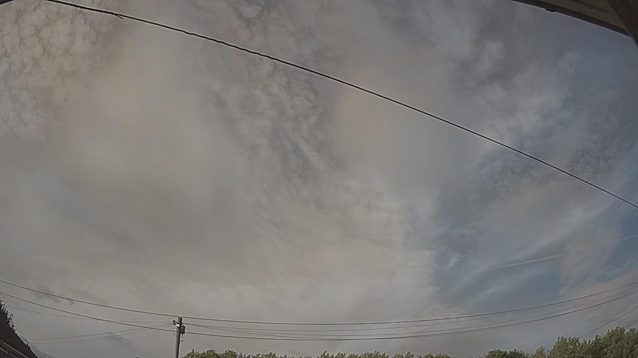20260729_172306_cam2.jpg