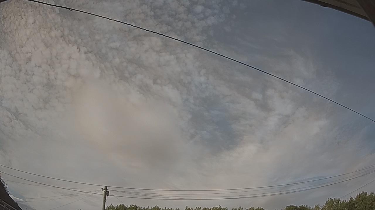 20260729_172639_cam2.jpg
