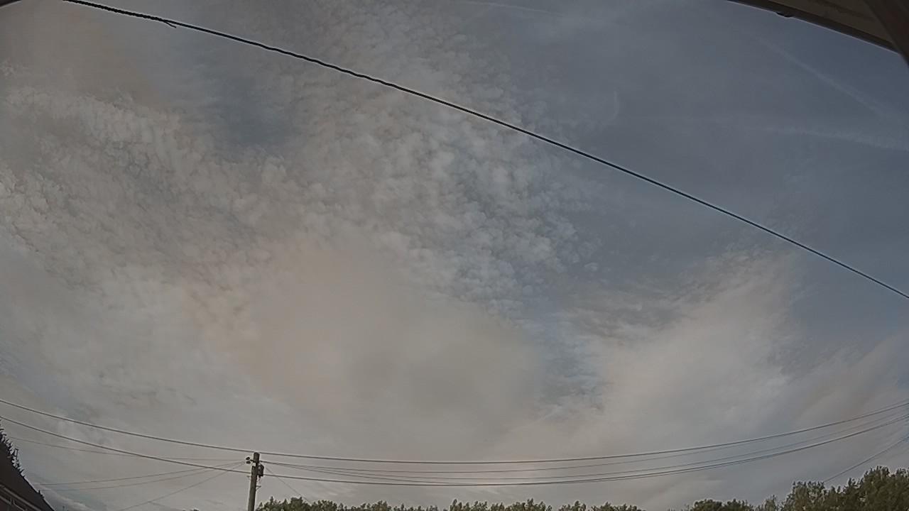 20260729_173002_cam2.jpg