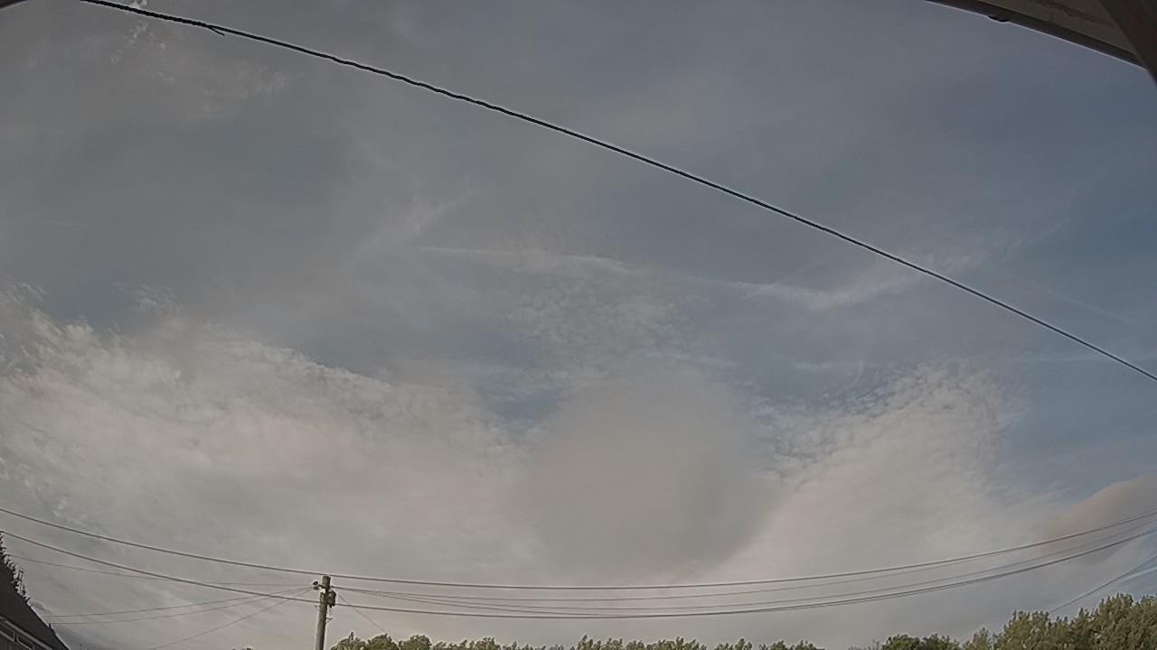 20260729_173326_cam2.jpg