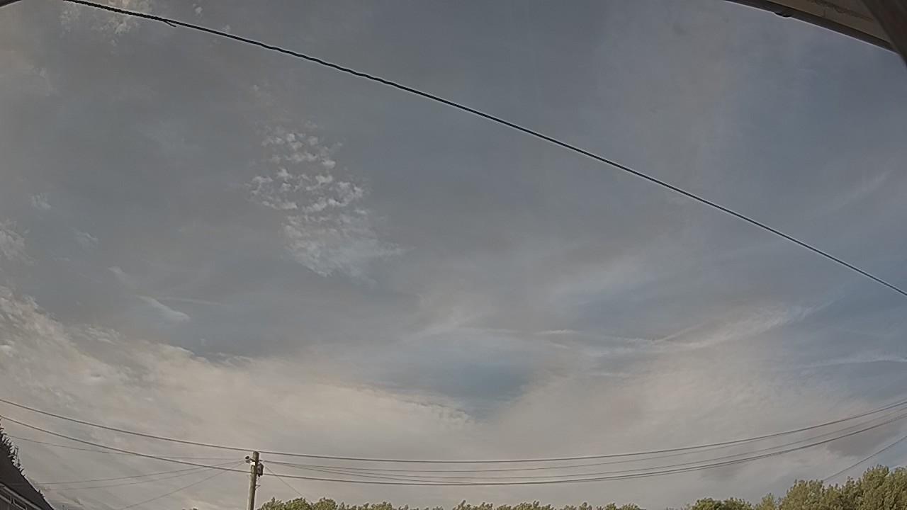 20260729_173649_cam2.jpg