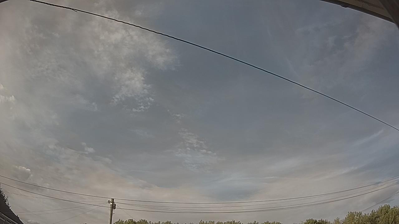 20260729_174013_cam2.jpg