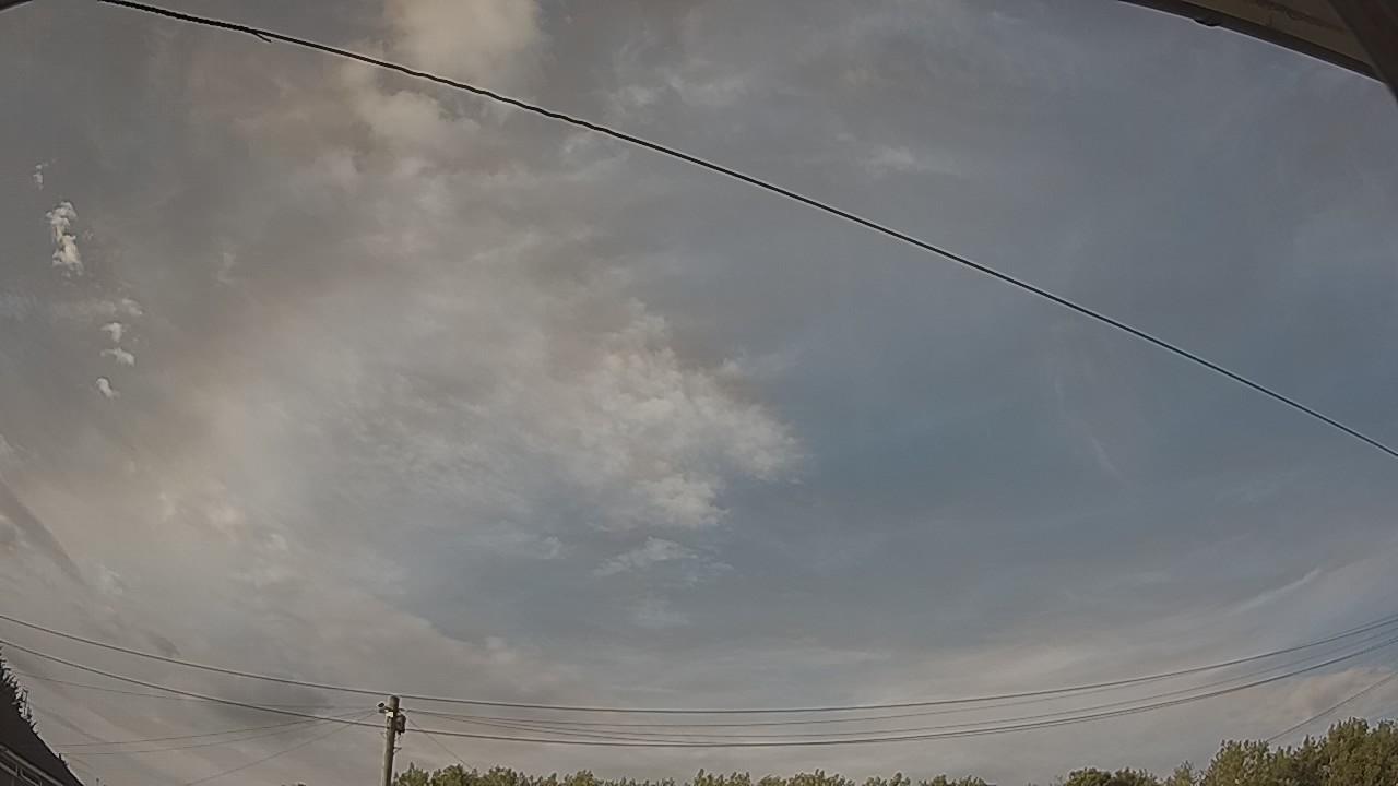 20260729_174337_cam2.jpg