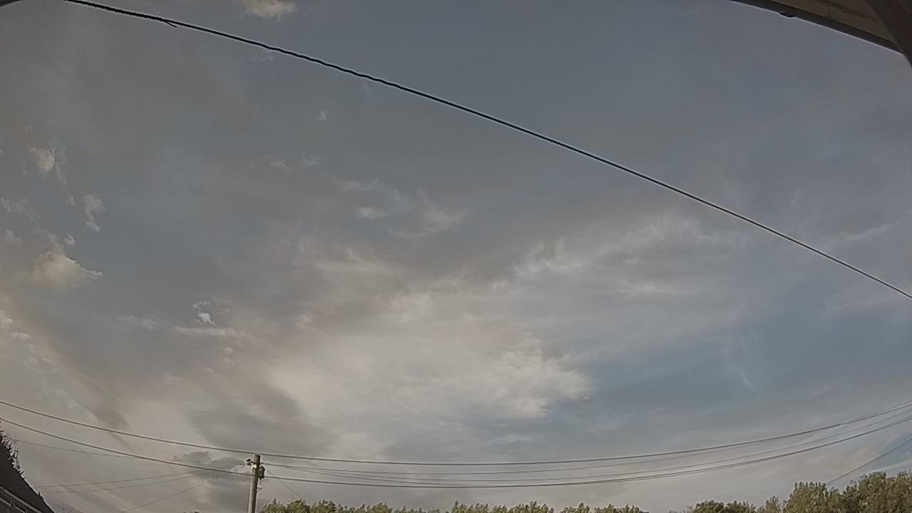20260729_174701_cam2.jpg