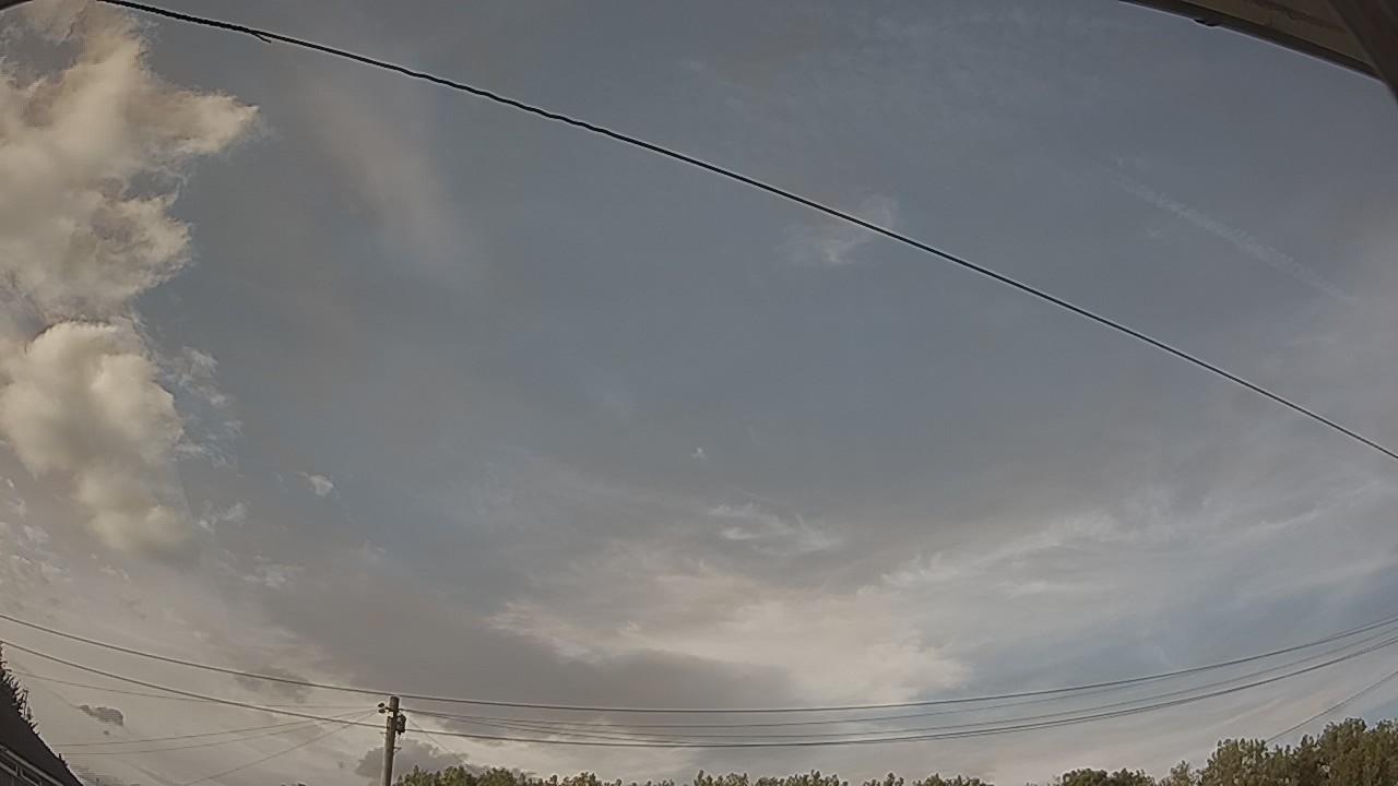 20260729_175025_cam2.jpg