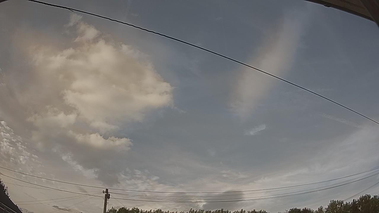 20260729_175349_cam2.jpg