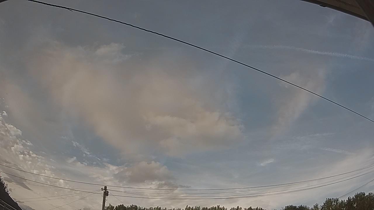 20260729_175713_cam2.jpg