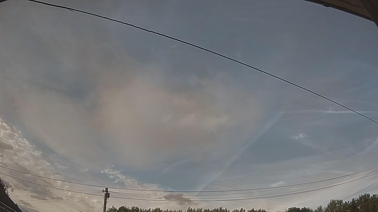 20260729_180028_cam2.jpg