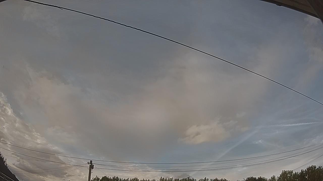 20260729_180343_cam2.jpg