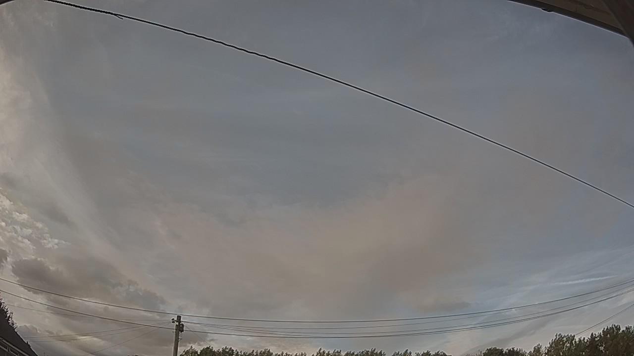 20260729_180658_cam2.jpg