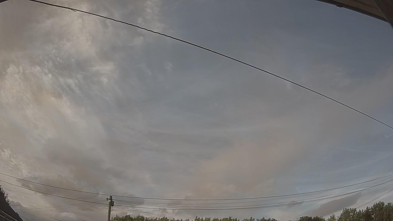 20260729_181013_cam2.jpg