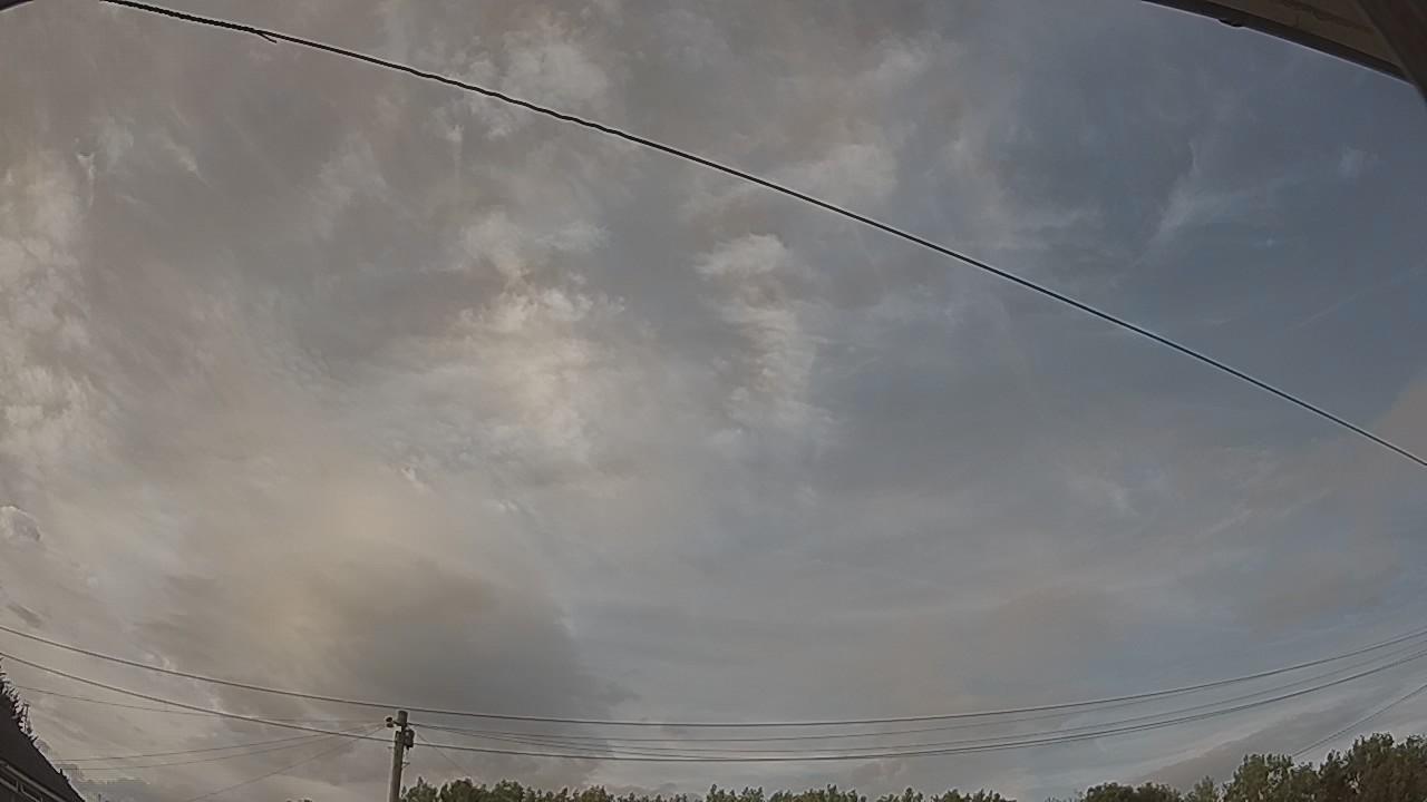 20260729_181328_cam2.jpg