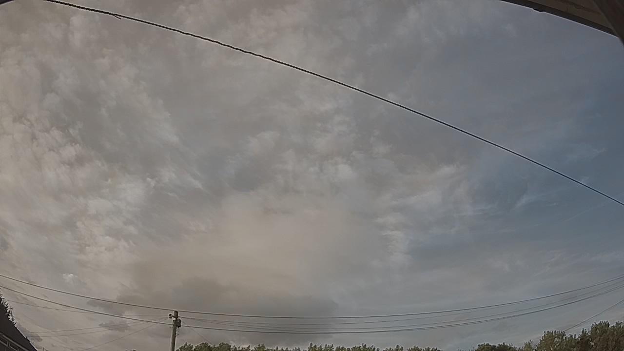 20260729_181643_cam2.jpg