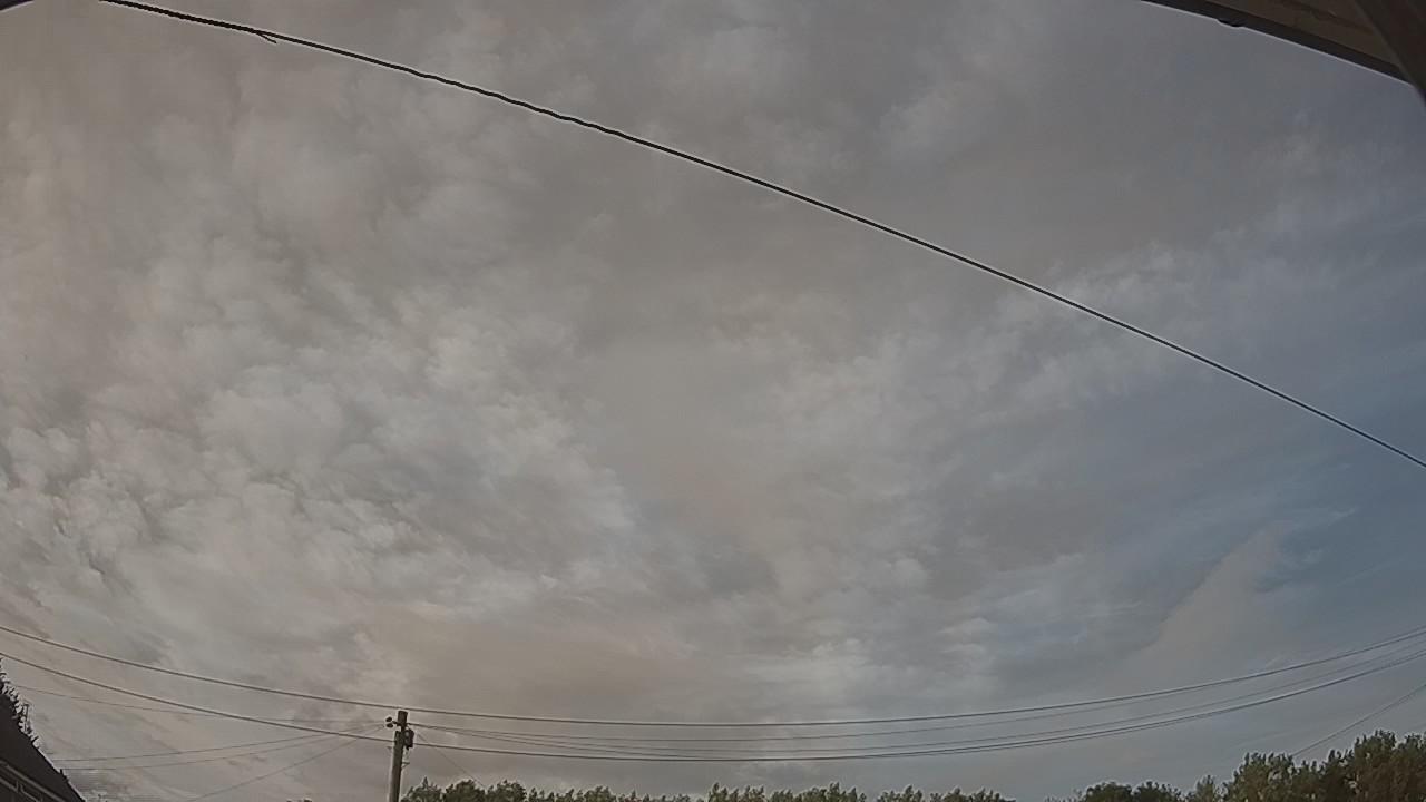20260729_181957_cam2.jpg