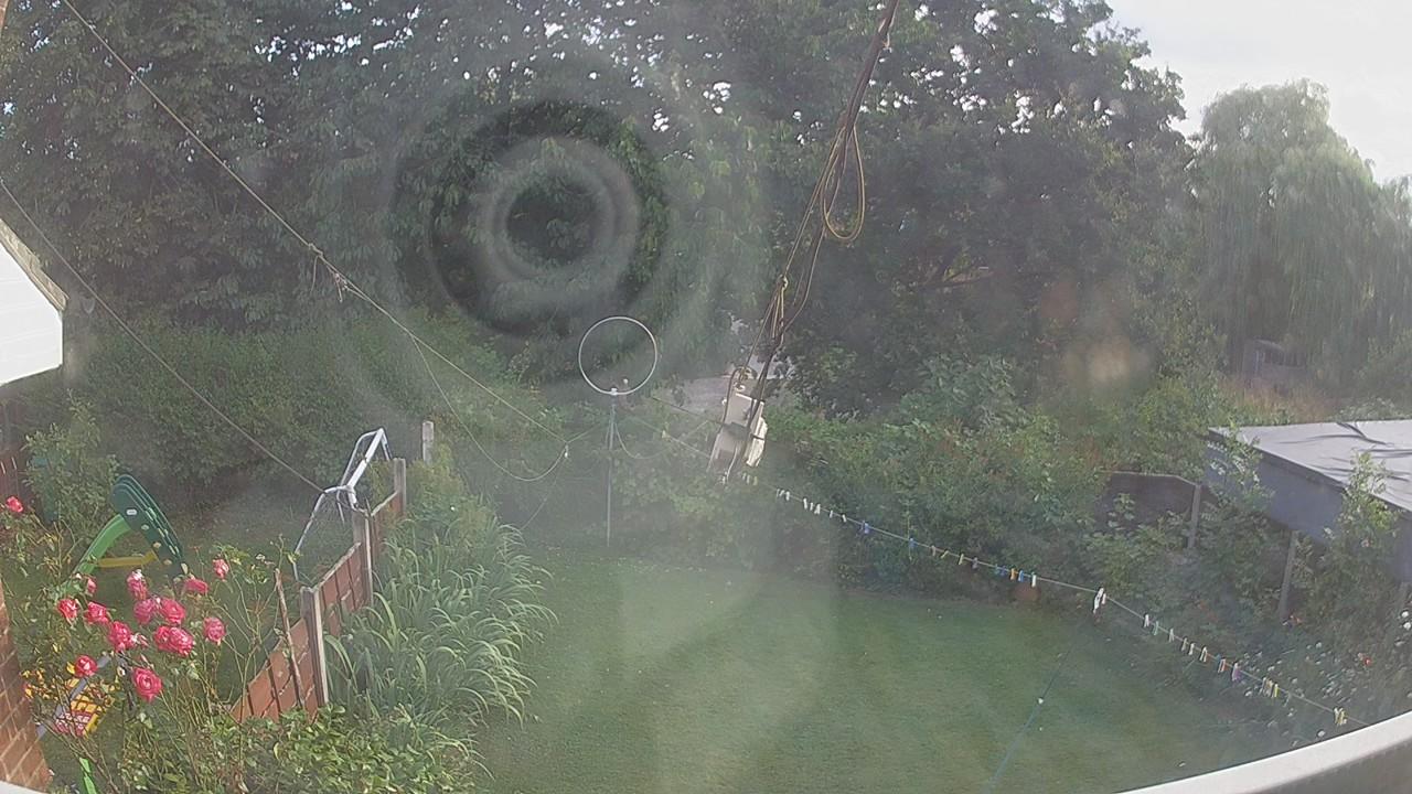 20260729_182312_cam1.jpg