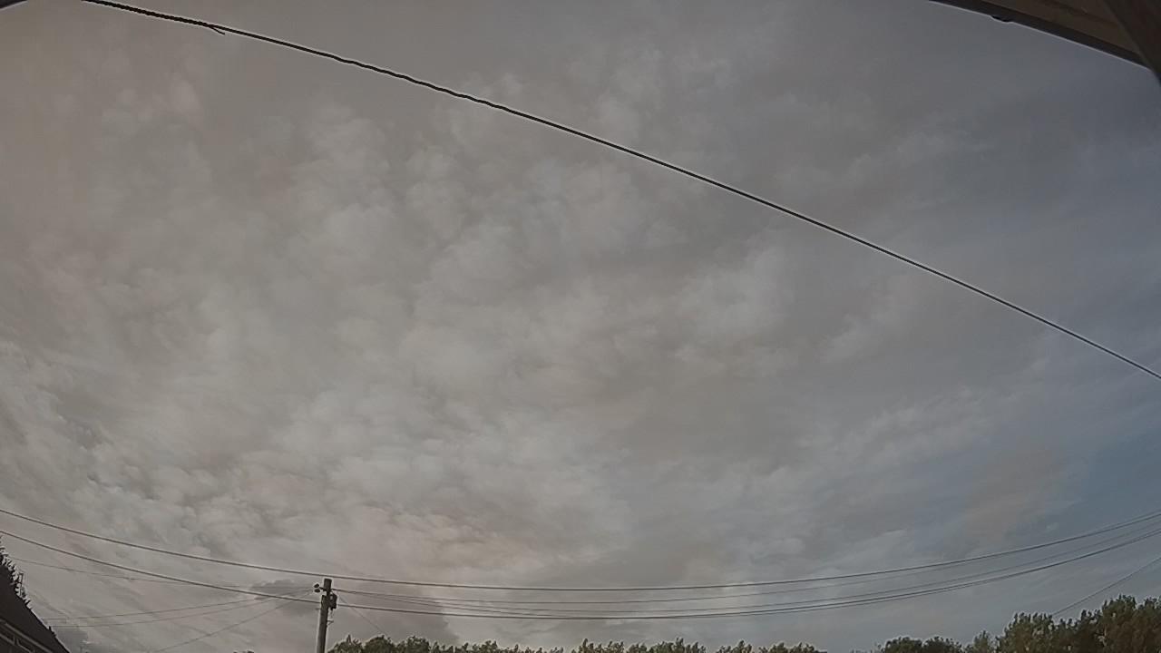 20260729_182313_cam2.jpg