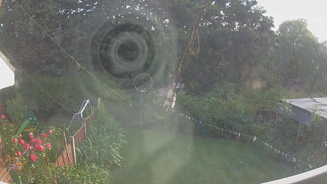 20260729_182628_cam1.jpg