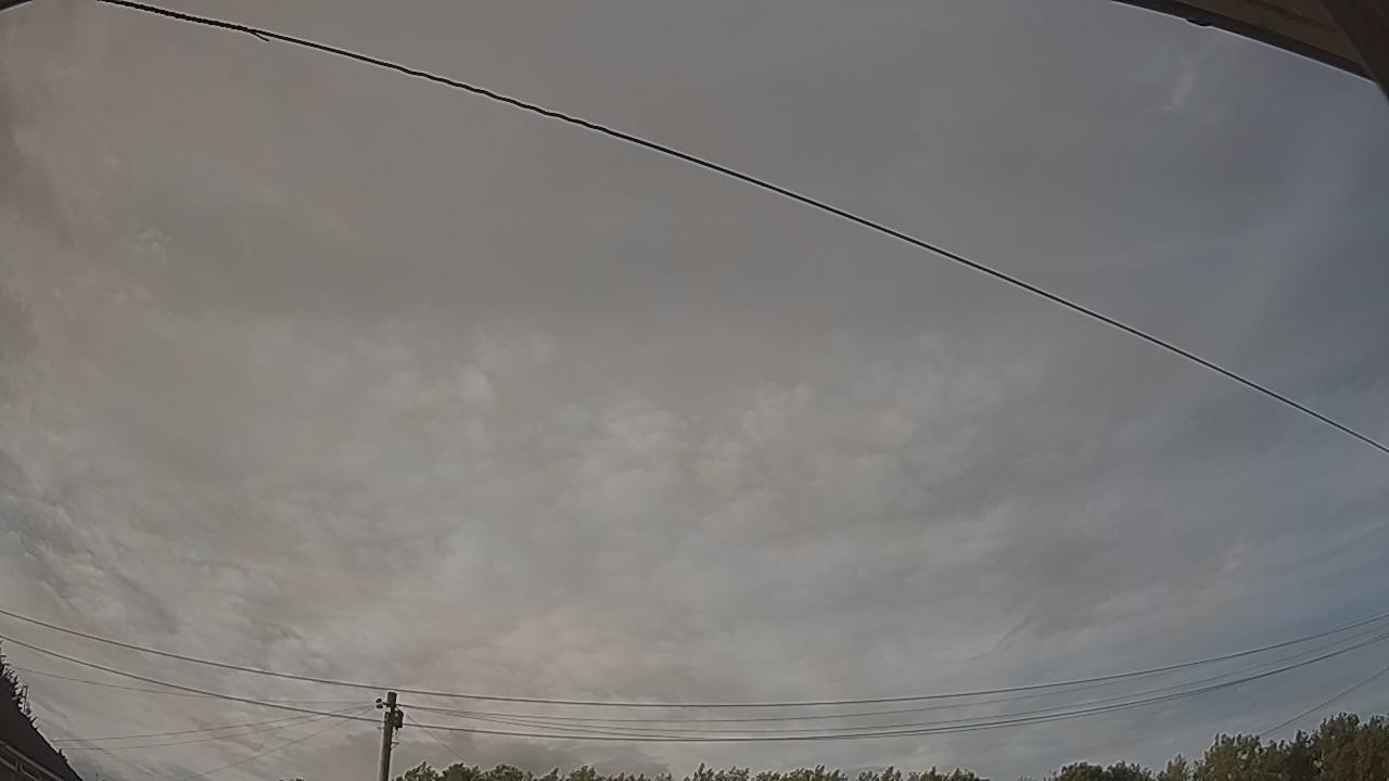 20260729_182629_cam2.jpg