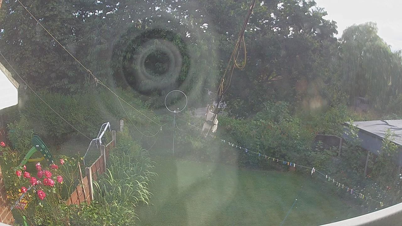 20260729_183001_cam1.jpg