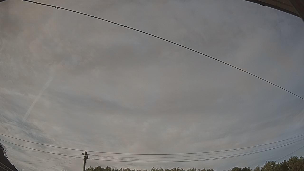 20260729_183002_cam2.jpg