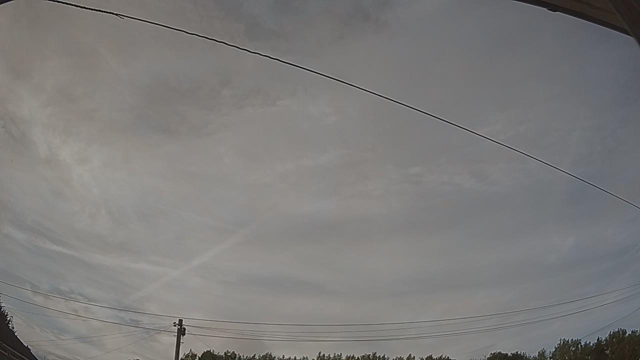 20260729_183336_cam2.jpg