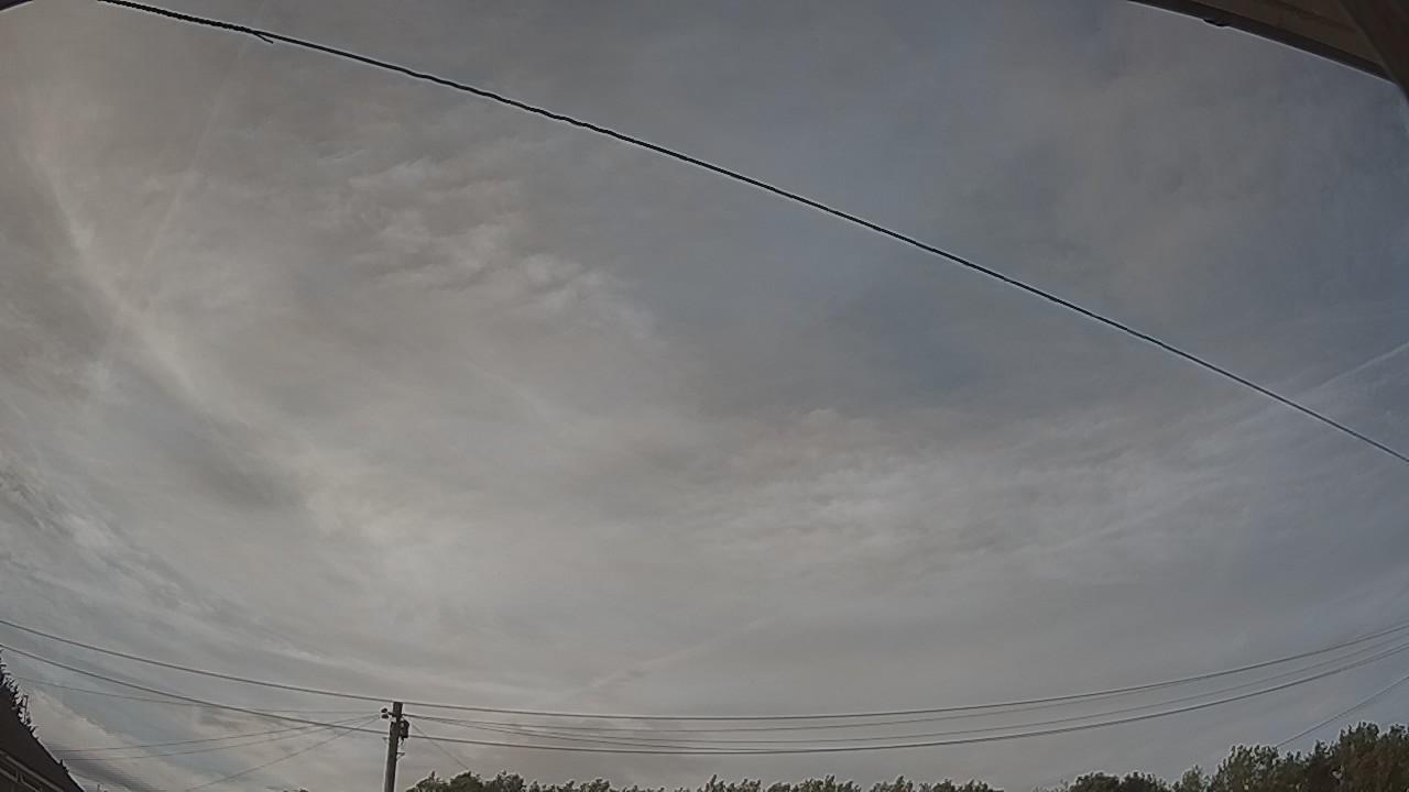 20260729_183710_cam2.jpg