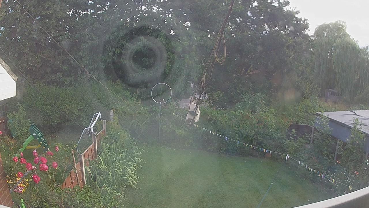 20260729_184042_cam1.jpg