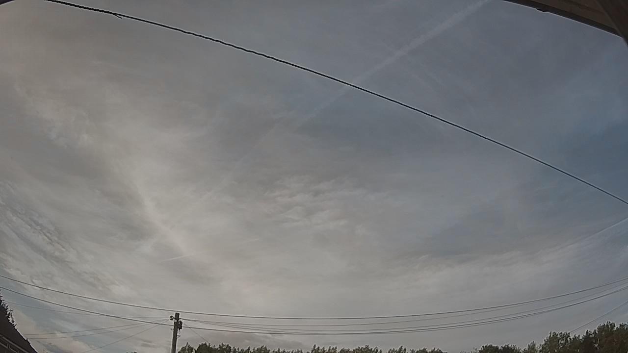 20260729_184043_cam2.jpg