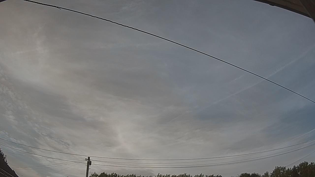 20260729_184417_cam2.jpg