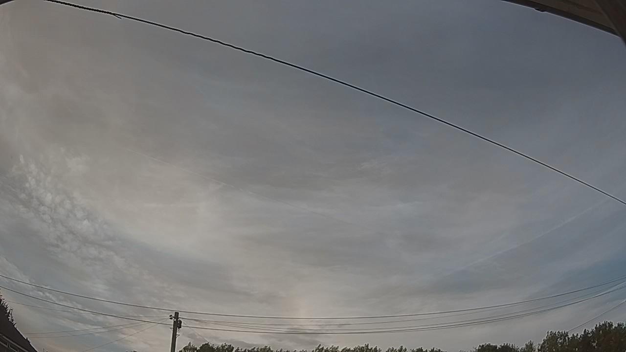20260729_184750_cam2.jpg