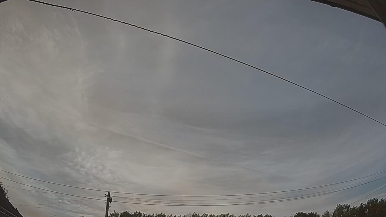 20260729_185124_cam2.jpg