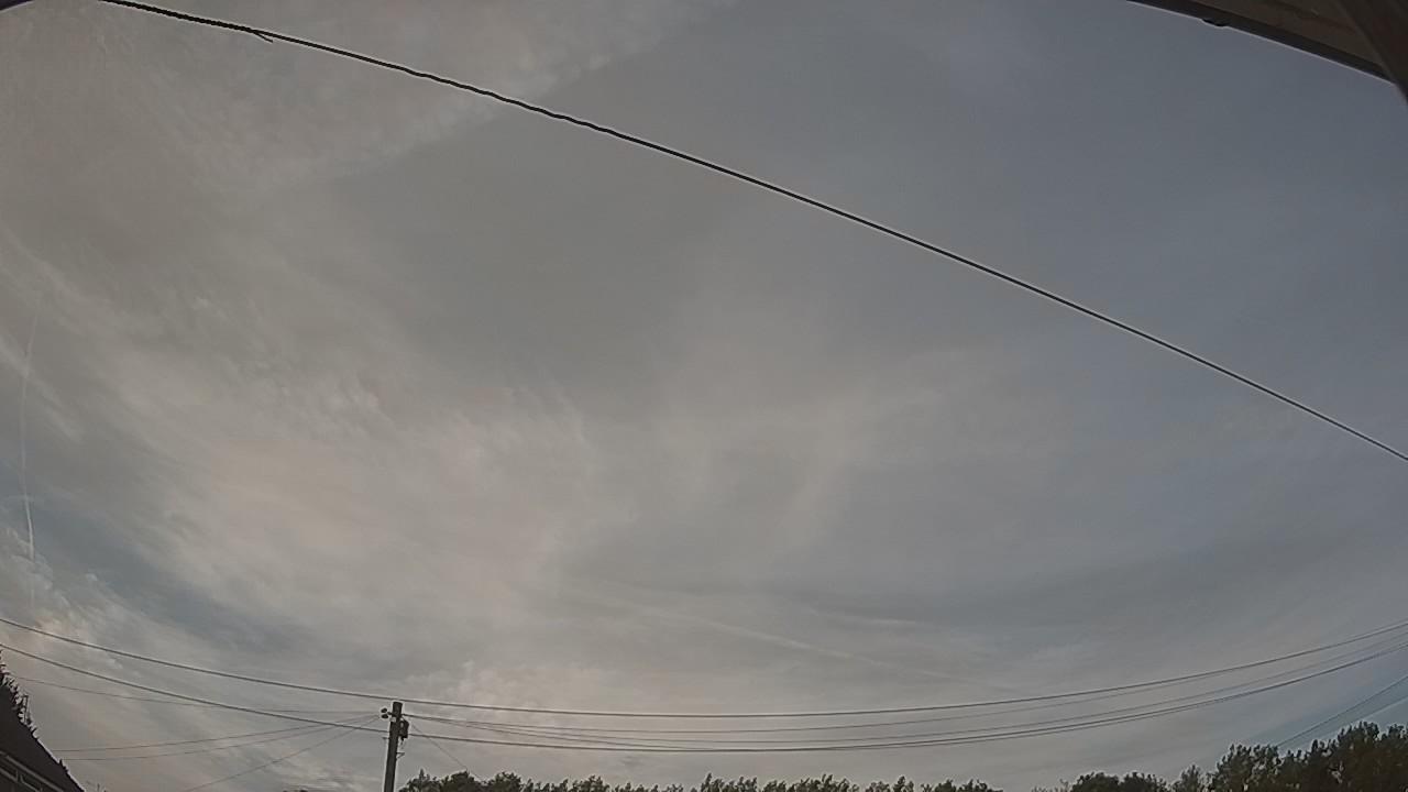 20260729_185457_cam2.jpg