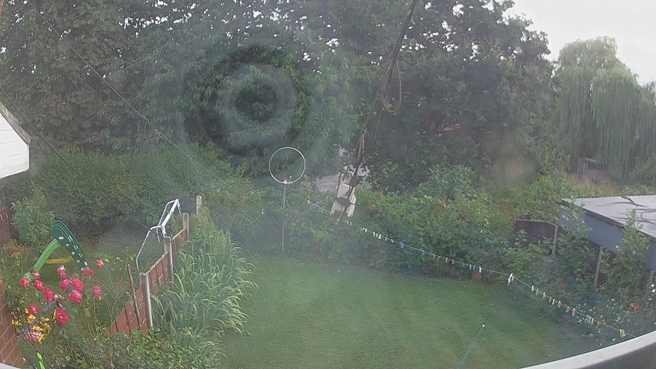 20260729_185830_cam1.jpg