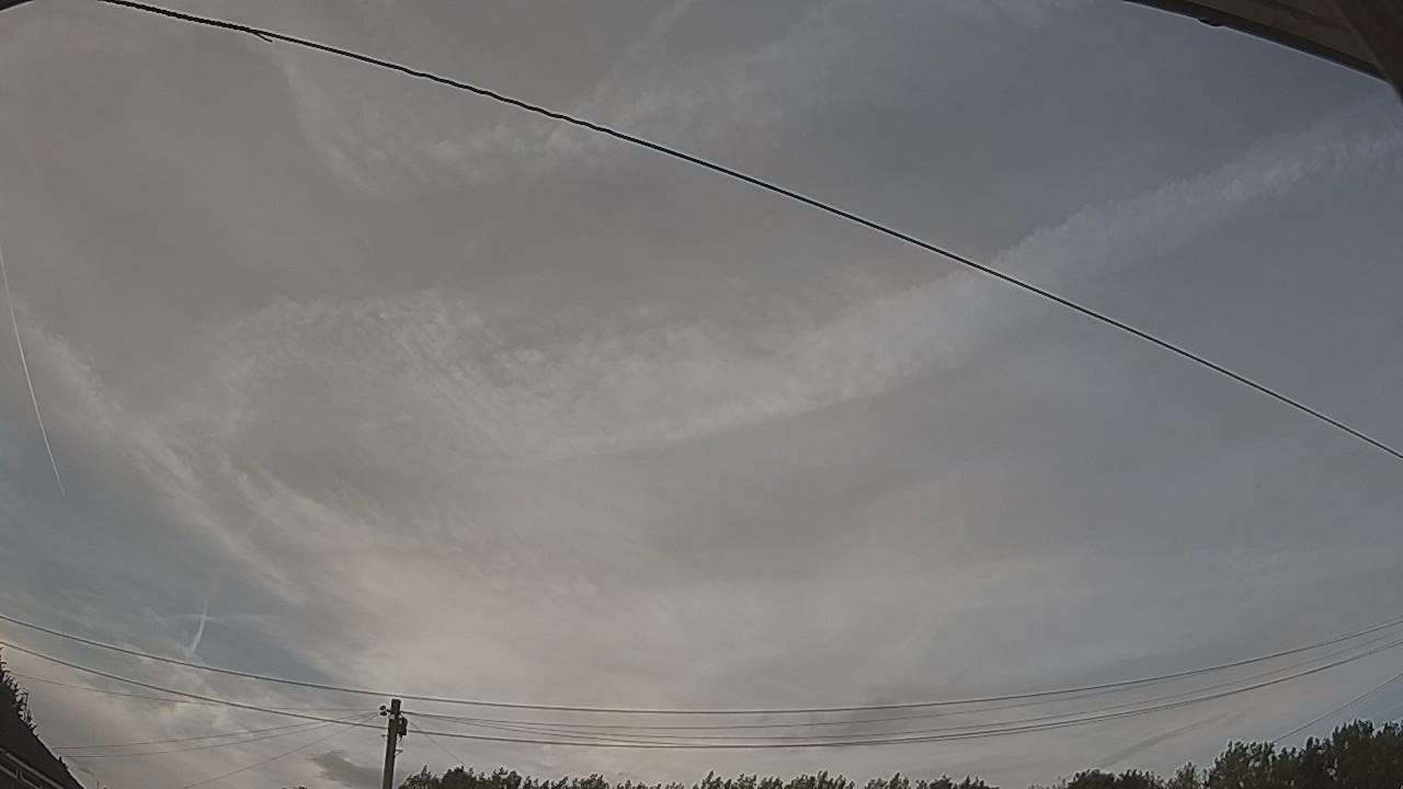 20260729_185831_cam2.jpg