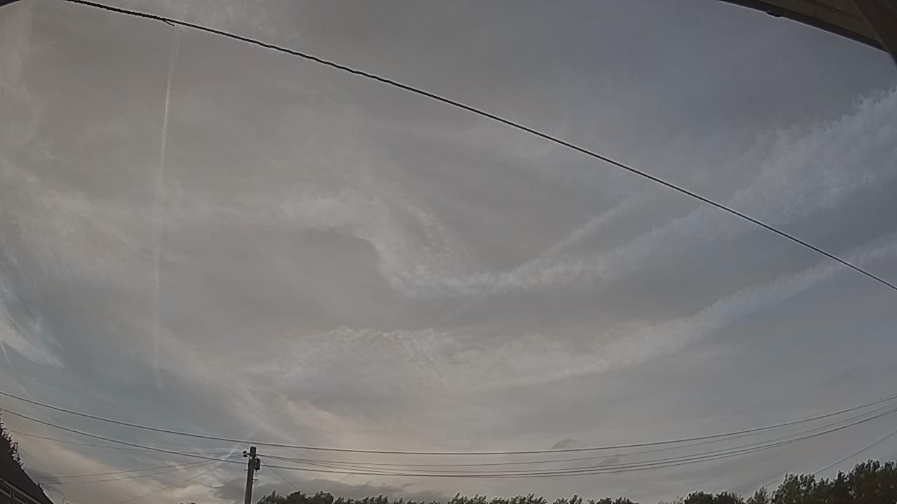 20260729_190205_cam2.jpg