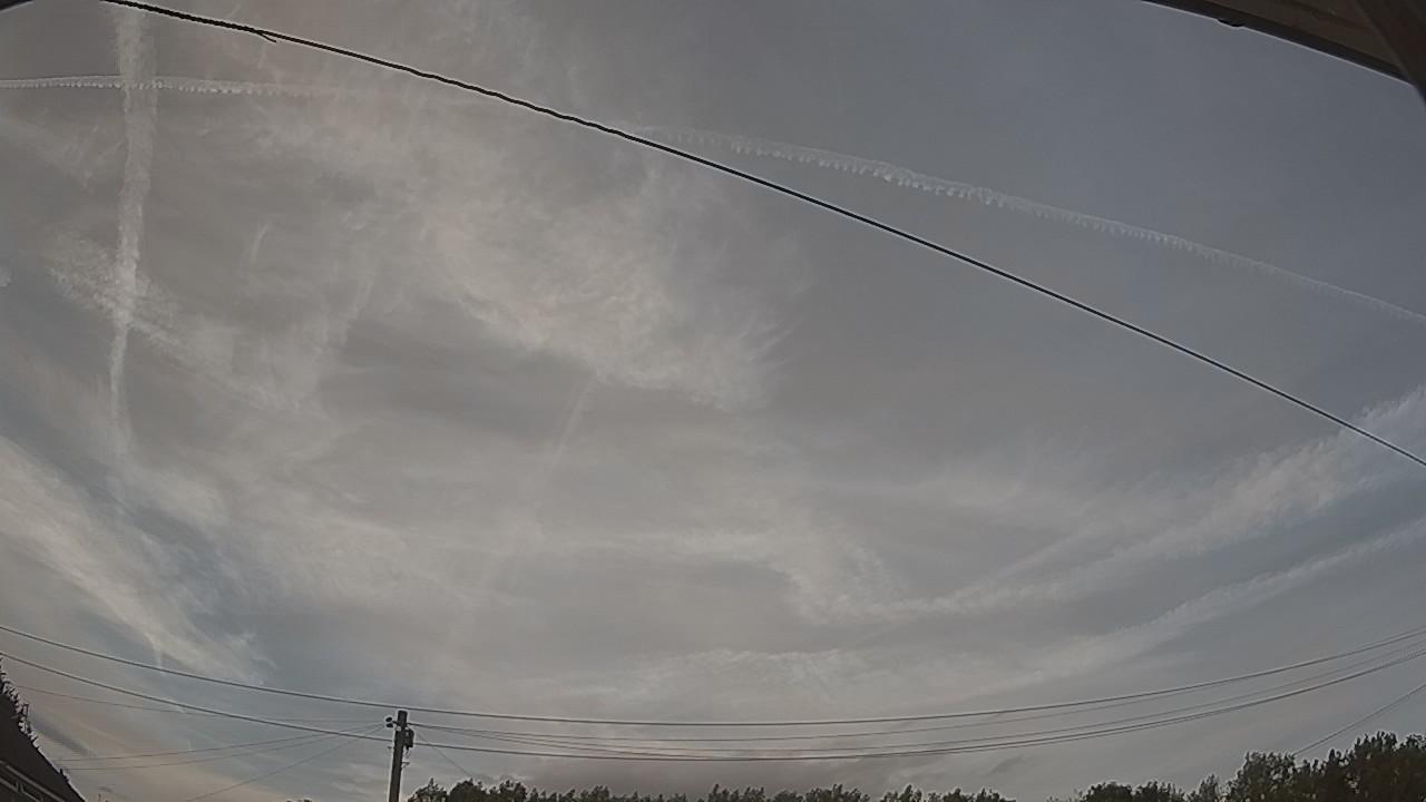 20260729_190538_cam2.jpg