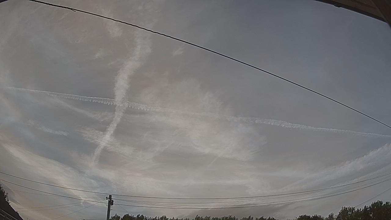 20260729_190911_cam2.jpg