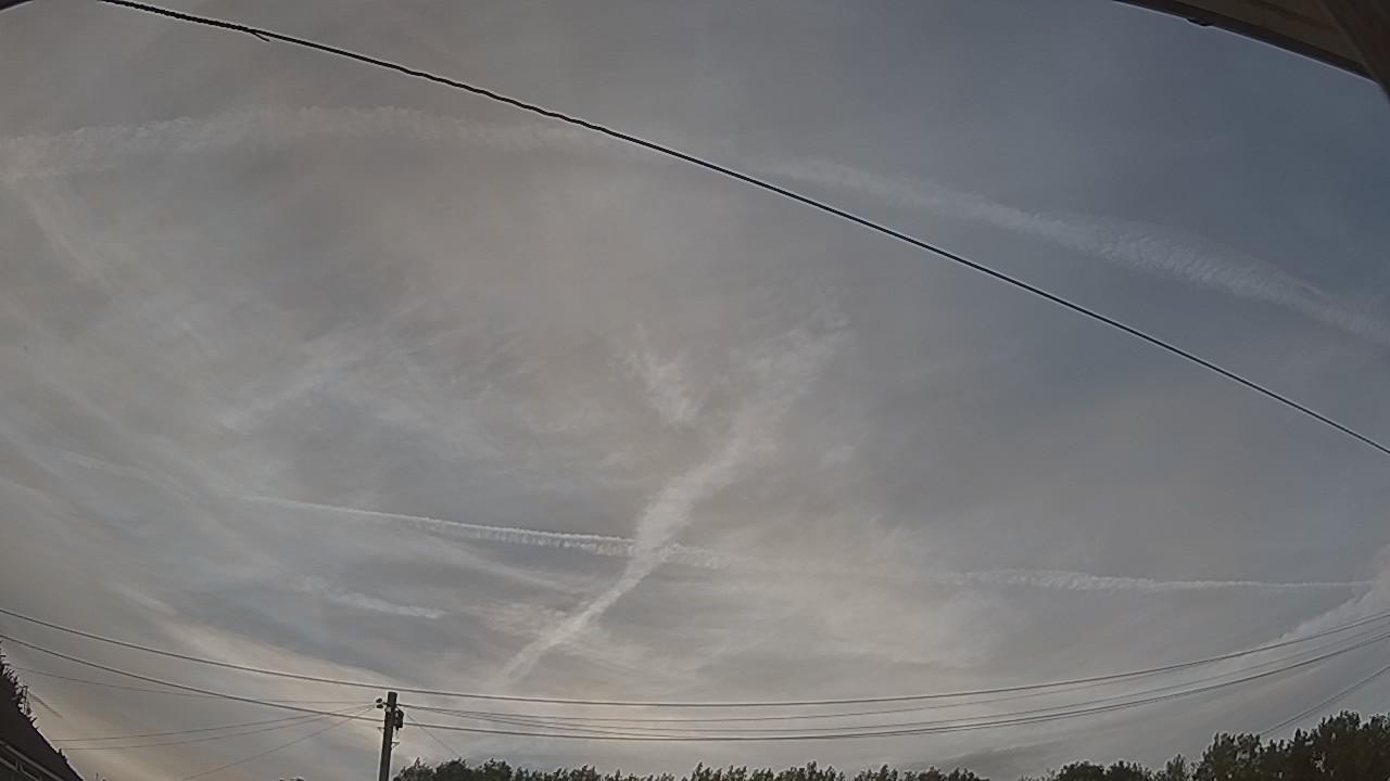 20260729_191244_cam2.jpg
